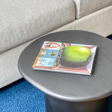 Le Cocon Des Epinettes Lägenhet *