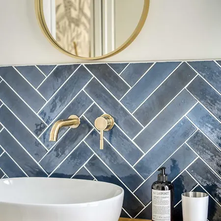 Appartement Le Cocon Des épinettes Paris